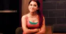 ariana grande gif