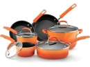 Pots `n Pans