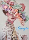 Giorgia
