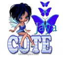 Jaya