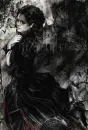 Giorgia - Victorian Princess