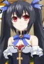 Noire
