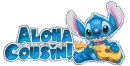 Aloha 