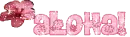 Aloha 