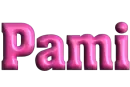 Pami