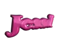 Jessi