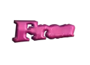 Fran