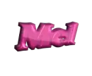 Mel