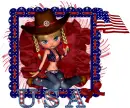 USA
