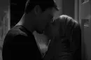 kiss
