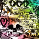 emo art