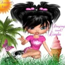 Linda