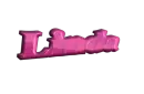 Linda