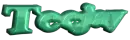 Teejay