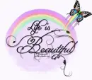 Life is Beautiful
