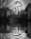 Rain Boy