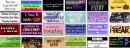 Personality Collage