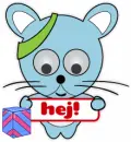 Hej