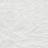Paper