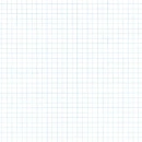 Paper