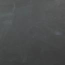 Chalkboard