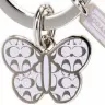 Butterfly - Avatar