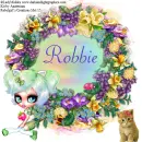 Robbie