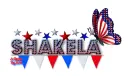 4th Of July ~ Shakela