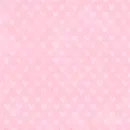 hearts