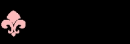 yhftg
