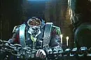 Headless Horseman