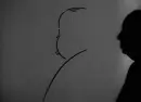 Alfred Hitchcock