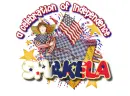 Independence ~ Shakela