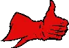 Thumbs Up