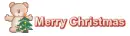 Merry Christmas - oni