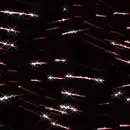 Fireworks - background