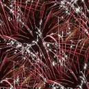 Fireworks - background