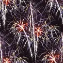 Fireworks - background