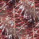 Fireworks - background