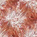Fireworks - background