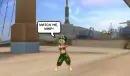 Rose Online Nae Nae