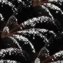 Fireworks - background