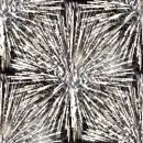 Fireworks - background