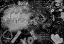 emo backgrounds