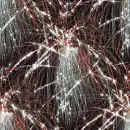 Fireworks - background
