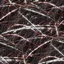 Fireworks - background