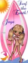 Jaya