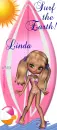 Linda