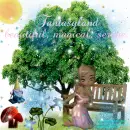 Fantasyland