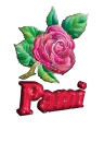 Pami